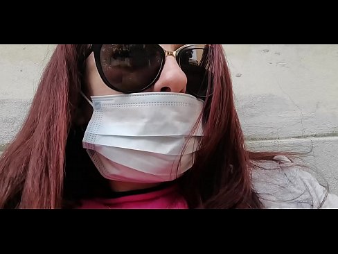 ❤️ Ницолетта се освети свом комшији и пишки у његовој гаражи (Специјални италијански карантин Цовид19) ❌ Порно видео код нас